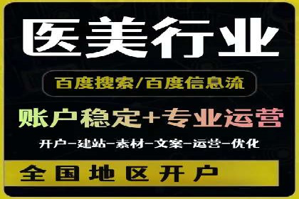 提升转化率的关键——网站sem托管的秘密