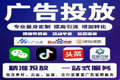 开户返点活动参与技巧：案例分析